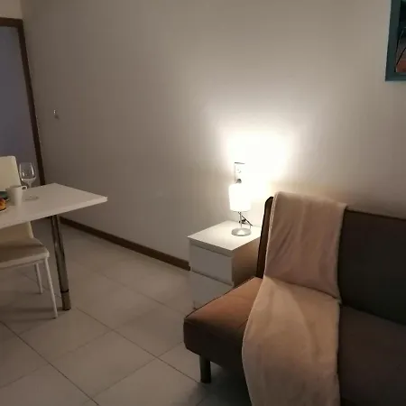 Service - Coworking *