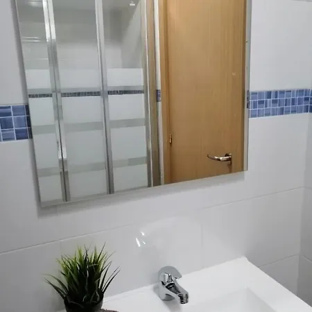 Apartment Service - Coworking *